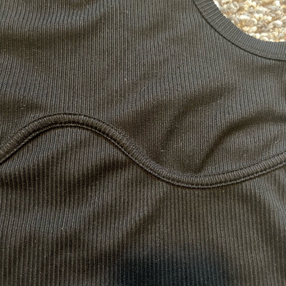 Tank - Picture 3 of 3